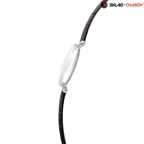 Слава 8190680/300-2409.В фото фото 4