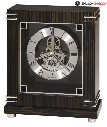 Howard Miller 635-177 Batavia фото