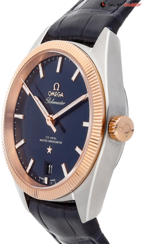 Omega 13023392103001 фото фото 3