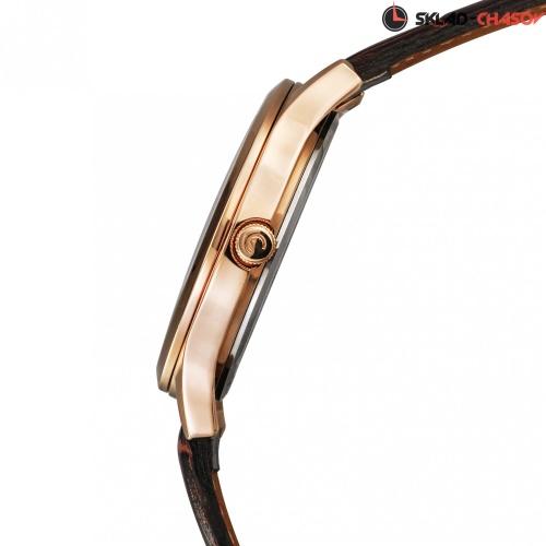 Кварцевые Слава "Традиция" 1313513/2115-300 фото фото 4