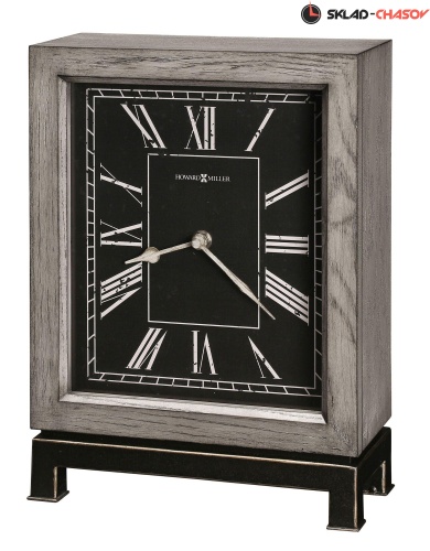 Howard Miller 635-189 MERRICK фото