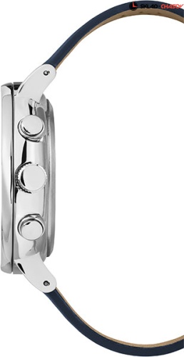 Timex TW2R97700VN фото фото 2