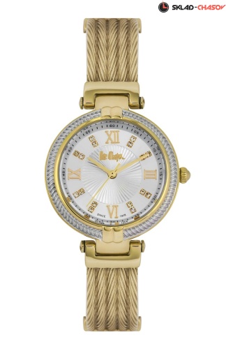 Lee Cooper женские, LC06778.130 фото