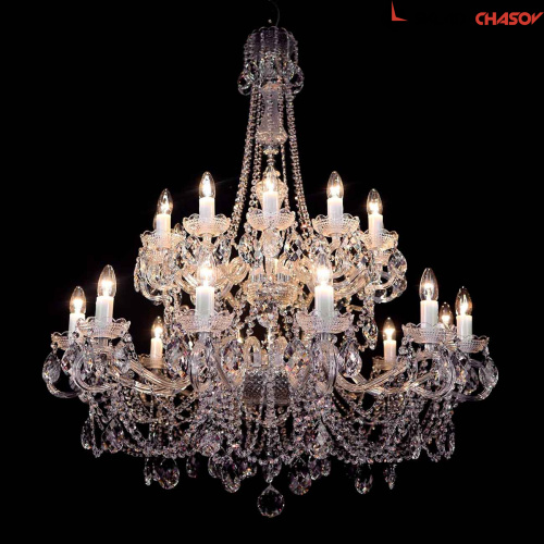 Wranovsky Diamant 18 Silver фото фото 2