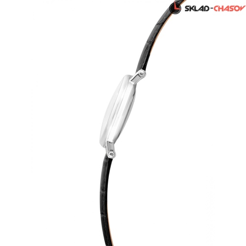 Слава 8190680/300-2409.В фото фото 4