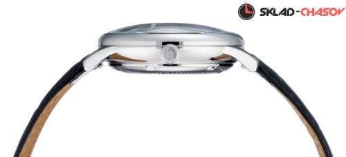 Космос K 043.17.38 фото фото 5