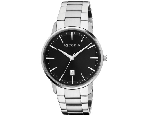 Aztorin Casual A068.G327 фото