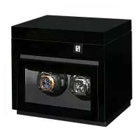 Gentlemen 2+3 B фото