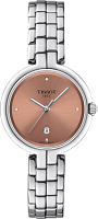 Tissot T094.210.11.336.00 фото