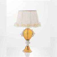 Светильник Arte di Murano 7881/LP фото