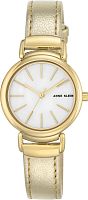 Женские Anne Klein Daily 2752MPGD фото