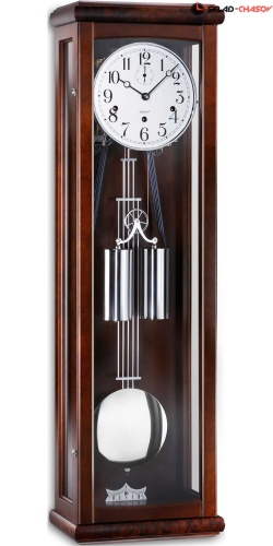 Kieninger 2174-22-01 фото