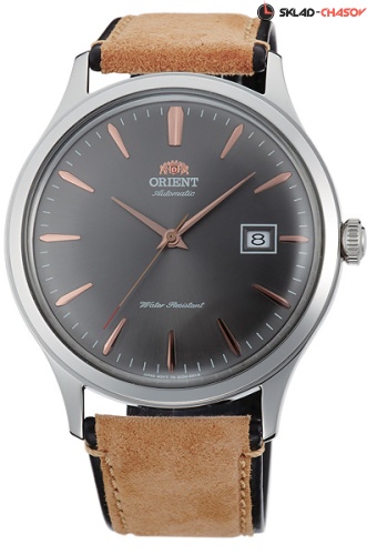 ORIENT AC08003A фото