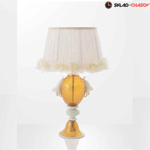 Светильник Arte di Murano 7881/LP фото