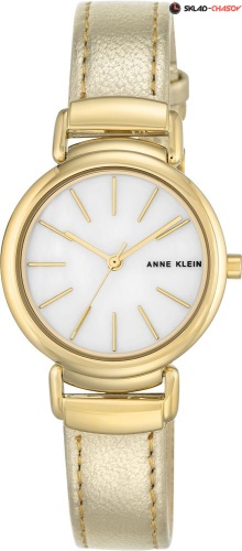 Женские Anne Klein Daily 2752MPGD фото