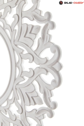 Зеркало Tomas Stern 85078 фото фото 2