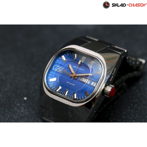 Слава 4320688/100-2427 фото фото 14