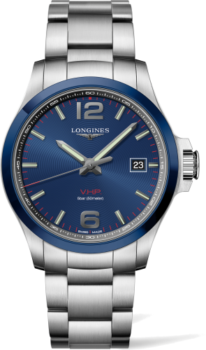 Longines L3.729.4.96.6 фото