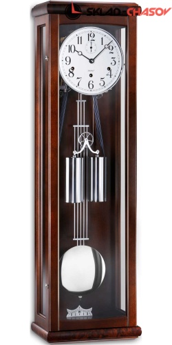 Kieninger 2174-22-01 фото