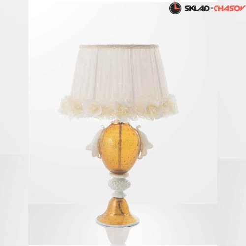 Светильник Arte di Murano 7881/LP фото