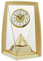 Seiko QXN231GT фото