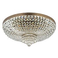 Потолочный светильник Arti Lampadari Santa E 1.2.60.600 N фото