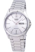 Casio MTP-1239D-7A фото