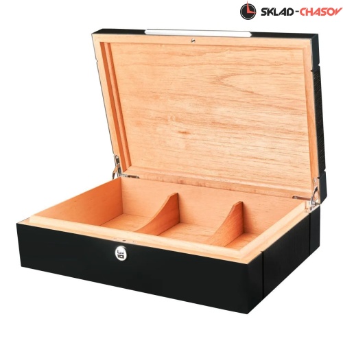 Juliet SL фото фото 6