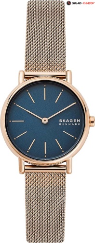 Женские Skagen Signature SKW2837 фото