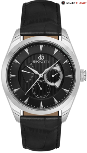 Часы Bigotti BG.1.10623-2 фото