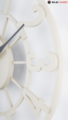 Tomas Stern 9083 фото фото 3