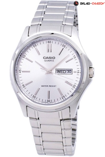 Casio MTP-1239D-7A фото