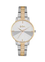 Lee Cooper женские LC06873.230 фото