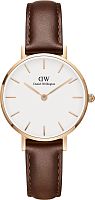 Daniel Wellington DW00100231 фото