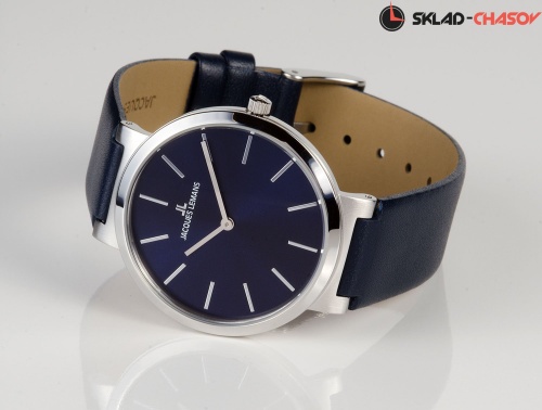 Женские Jacques Lemans Milano 1-1997C фото фото 6