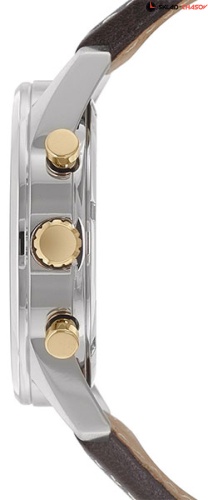 Citizen AT2396-19X фото фото 3