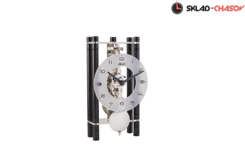 Hermle 23021-740721 фото