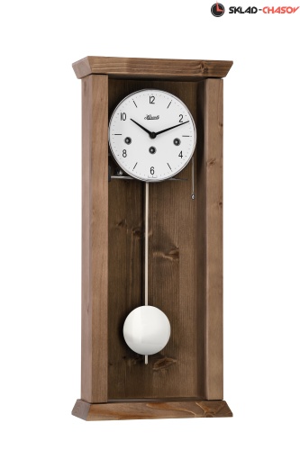 Hermle 71002-040341 фото