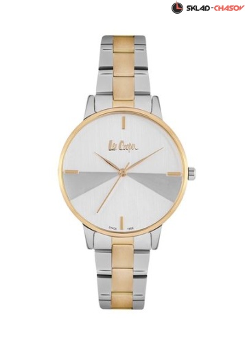 Lee Cooper женские LC06873.230 фото