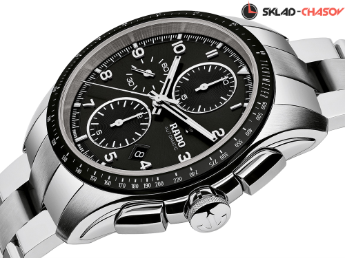 Rado 603.6042.3.015 фото фото 4