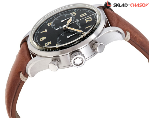 Montblanc 00117836 фото фото 2