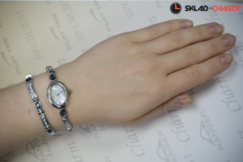 Charm 50111151 фото фото 2