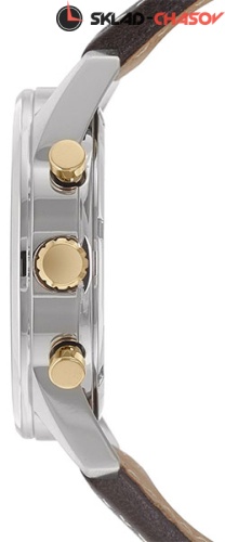 Citizen AT2396-19X фото фото 3