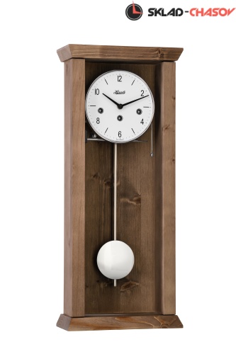 Hermle 71002-040341 фото