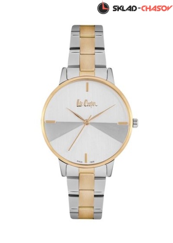 Lee Cooper женские LC06873.230 фото