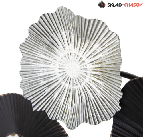 Панно Tomas Stern 93035 фото фото 3