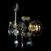 Wranovsky Maria Theresa 1 Gold фото