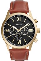FOSSIL BQ2261 фото