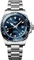 Longines L3.790.4.96.6 фото