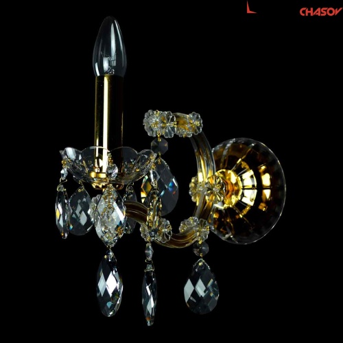 Wranovsky Maria Theresa 1 Gold фото